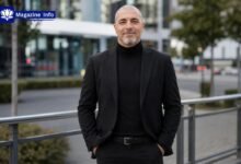 Timothy Shamaly: Exploring the Growing Curiosity Around the Name Timothy Shamaly