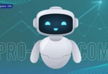 Techtales pro-reed com: Exploring the Growing Interest Around This Digital Tech Platform Techtales pro-reed com