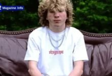 Lil man j net worth: How the Young Rapper Turned Viral Fame Into Real Money Lil man j net worth
