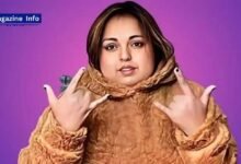 Shawty Bae Age: Why So Many Fans Are Curious About the Viral Creator Shawty Bae Age