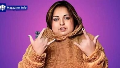 Shawty Bae Age: Why So Many Fans Are Curious About the Viral Creator Shawty Bae Age