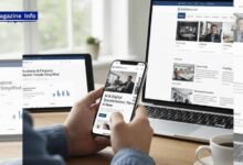 Sinknews com: Why People Are Suddenly Talking About This Online Platform sinknews com
