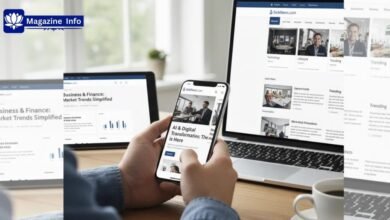 Sinknews com: Why People Are Suddenly Talking About This Online Platform sinknews com