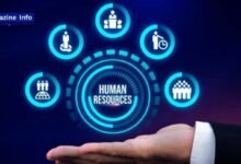 Hrms Globex: Understanding the Growing Importance of Modern HR Management Systems Hrms Globex