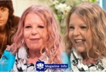 Sally Thomsett Illness: Understanding the Public Interest and the Actress Behind the Headlines Sally Thomsett Illness