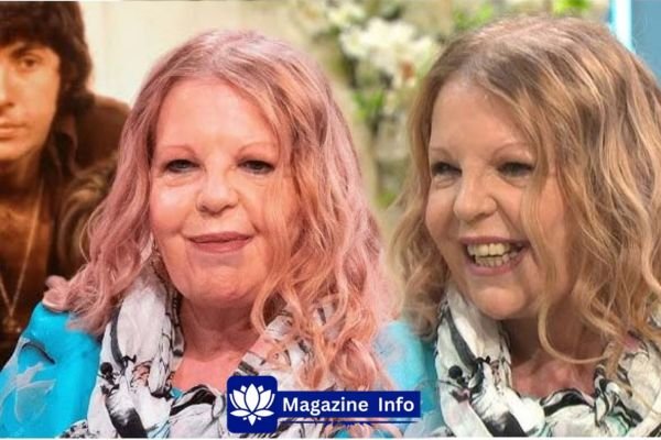 Sally Thomsett Illness: Understanding the Public Interest and the Actress Behind the Headlines Sally Thomsett Illness
