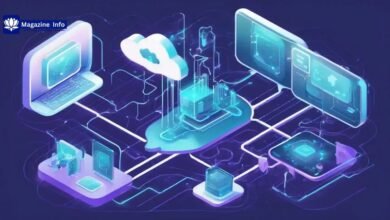 Keine Karriere-Subdomain Gefunden: What It Means and Why It Matters More Than You Think Keine Karriere-Subdomain Gefunden