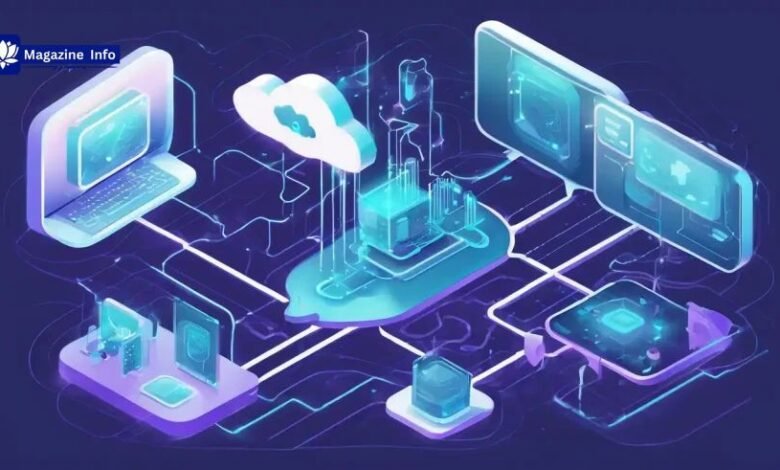 Keine Karriere-Subdomain Gefunden: What It Means and Why It Matters More Than You Think Keine Karriere-Subdomain Gefunden