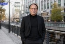 Andrew Weissmann Net Worth: A Closer Look at His Career, Earnings, and Financial Standing Andrew Weissmann Net Worth