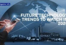 Beaconsoft Tech Town: A Complete Guide to the Future of Digital Innovation and Smart Business Ecosystems Beaconsoft Tech Town