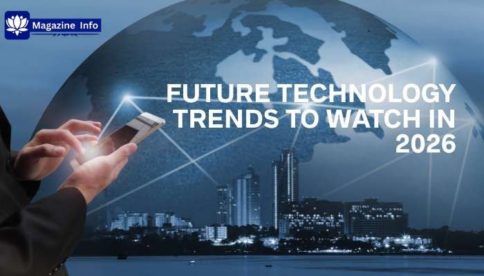 Beaconsoft Tech Town: A Complete Guide to the Future of Digital Innovation and Smart Business Ecosystems Beaconsoft Tech Town