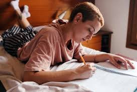 Simple ways to boost your focus at work and school Simple ways to boost your focus at work and school