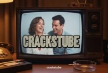 crackstube