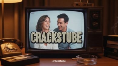 crackstube