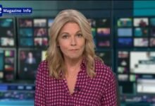 Mary Nightingale Illness: Understanding the Public Interest and the Facts Mary Nightingale Illness
