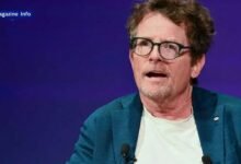 Michael J. Fox Net Worth: A Look at His Career, Earnings, and Lasting Legacy # Michael J. Fox Net Worth: A Look at His Career, Earnings, and Lasting Legacy ## Introduction Have you ever watched a classic movie and wondered what happened to the actor who made it unforgettable? For many people, that thought comes to mind when they see Michael J. Fox on screen. Whether it's a rerun of a beloved sitcom or a scene from one of the most iconic film trilogies ever made, his presence remains instantly recognizable. Over the decades, Michael J. Fox has become much more than an actor. He is a cultural icon, a bestselling author, a passionate advocate, and an inspiration to millions. Unsurprisingly, people are often curious about his financial success as well. Searches for **Michael J. Fox Net Worth** continue to attract attention because his career has spanned multiple generations and industries. But net worth is only part of the story. Behind the numbers is a remarkable journey filled with achievements, challenges, resilience, and an impact that extends far beyond Hollywood. This article takes a closer look at Michael J. Fox’s net worth, how he built his wealth, and why his legacy remains as valuable as his financial success. ## Understanding Michael J. Fox Net Worth When discussing **Michael J. Fox Net Worth**, it is important to understand what net worth actually means. Net worth refers to the total value of a person's assets minus any liabilities. For celebrities, this often includes earnings from films, television shows, royalties, investments, book sales, real estate holdings, and various business ventures. Michael J. Fox has accumulated wealth through a long and successful entertainment career. While estimates vary, his net worth is commonly reported to be around $65 million. This figure reflects decades of work in television, movies, publishing, and other professional endeavors. However, unlike many celebrity stories focused purely on wealth accumulation, Michael J. Fox's financial journey is deeply connected to perseverance and personal growth. ## How It Works: The Sources Behind His Wealth ### Television Success One of the biggest contributors to Michael J. Fox’s fortune came from television. His role as Alex P. Keaton in the popular sitcom Family Ties helped establish him as a household name. The show's success significantly increased his earning potential and opened doors to major film opportunities. ### Film Career His transition to movies proved even more successful. The role of Marty McFly in Back to the Future transformed him into an international star. The franchise became one of the most beloved film series in cinematic history and continues to generate interest decades later. ### Book Sales Michael J. Fox is also an accomplished author. His memoirs and books discussing his personal experiences have resonated with readers worldwide. Successful publishing projects added another revenue stream to his portfolio. ### Speaking Engagements and Advocacy Over the years, Fox has become a respected public speaker. His advocacy work, particularly in raising awareness about Parkinson’s disease, has expanded his influence beyond entertainment. ### Residuals and Royalties Popular television shows and films often continue generating income through syndication, streaming rights, and licensing agreements. These ongoing royalties contribute to long-term financial stability for successful actors. ## The Career Journey That Built His Fortune Michael J. Fox’s path to success was not instantaneous. Born in Canada, he pursued acting at a young age and eventually moved to the United States to expand his opportunities. Like many aspiring performers, he faced uncertainty and competition early in his career. Everything changed when he secured his breakthrough role on television. His natural charisma, comedic timing, and relatable screen presence quickly captured audiences' attention. Soon afterward, Hollywood came calling. The success of the *Back to the Future* trilogy elevated him to a level of fame few actors ever experience. During the 1980s and early 1990s, he became one of the industry's most recognizable stars. This period laid the financial foundation reflected in discussions about **Michael J. Fox Net Worth** today. ## Benefits and Importance of Understanding Celebrity Net Worth ### Provides Career Context Net worth figures often reveal the scale of a celebrity's achievements. They help illustrate how successful an individual has been over time rather than focusing on a single project or accomplishment. ### Demonstrates Long-Term Planning Wealth accumulation rarely happens through one paycheck. Understanding how celebrities build their finances can highlight the importance of diversification and long-term planning. ### Offers Motivation Many people find inspiration in stories of persistence and success. Michael J. Fox’s journey demonstrates how dedication and resilience can create opportunities even during challenging circumstances. ### Highlights Industry Impact A substantial net worth often reflects an individual's influence within their field. Fox’s financial success mirrors his enduring popularity and cultural significance. ## Practical Uses and Applications of Learning About Celebrity Wealth ### Career Inspiration Aspiring actors often study successful careers to understand how opportunities develop over time. Michael J. Fox’s path offers valuable lessons about consistency and adaptability. ### Financial Education Celebrity financial stories can encourage discussions about income streams, investments, and long-term wealth building. ### Understanding Entertainment Economics Examining net worth helps people better understand how the entertainment industry operates behind the scenes. ### Appreciating Legacy Wealth can sometimes serve as an indicator of an individual's broader impact and contribution to society. ## Michael J. Fox Beyond Financial Success While discussions about **Michael J. Fox Net Worth** are popular, focusing solely on finances overlooks much of what makes his story remarkable. In the early 1990s, Fox was diagnosed with Parkinson’s disease. For many people, such news would have been career-ending. Yet he chose a different path. Instead of withdrawing from public life, he became one of the most recognizable advocates for Parkinson’s research and awareness. His openness about the condition helped reduce stigma and inspired countless individuals facing similar challenges. Through his foundation and advocacy work, he has contributed significantly to medical research efforts. This impact cannot be measured by dollars alone. In many ways, his greatest achievements extend beyond entertainment and financial success. ## Tips and Lessons from Michael J. Fox’s Journey ### Stay Adaptable The entertainment industry changes constantly. Fox successfully navigated television, film, publishing, and advocacy by adapting to new opportunities. ### Focus on Long-Term Goals Sustainable success often requires patience. Rather than relying on short-term achievements, Fox built a career that lasted for decades. ### Use Influence Positively Public platforms can be powerful tools for positive change. His advocacy work demonstrates how influence can extend beyond professional accomplishments. ### Embrace Challenges Difficult circumstances do not always define outcomes. Michael J. Fox’s response to adversity remains one of the most inspiring aspects of his story. ### Continue Learning Whether through acting, writing, or public speaking, he consistently expanded his skills throughout his career. ## Common Mistakes and Misconceptions ### Assuming Net Worth Equals Cash One common misunderstanding is believing net worth represents money sitting in a bank account. In reality, it includes assets such as investments, property, and future earning potential. ### Ignoring Career Longevity People sometimes focus only on blockbuster films. Much of Fox’s wealth comes from decades of sustained work across multiple industries. ### Overlooking Royalties Successful entertainment projects often continue generating income long after initial release. Residual earnings can be a major component of celebrity wealth. ### Assuming Wealth Guarantees Happiness Financial success is only one aspect of life. Fox’s story illustrates that health, purpose, and meaningful contributions are equally important. ### Underestimating Advocacy Impact Many discussions focus exclusively on earnings while overlooking the tremendous influence he has had through charitable efforts. ## Interesting Facts and Insights ### 1. He Became Famous at a Young Age Michael J. Fox achieved significant success earlier than many actors in Hollywood. ### 2. His Most Famous Role Remains Iconic Marty McFly continues to be one of cinema’s most beloved characters. ### 3. He Is a Bestselling Author His books have attracted readers far beyond his traditional fan base. ### 4. Advocacy Became a Major Part of His Legacy His efforts in Parkinson’s awareness have earned widespread respect. ### 5. He Received Numerous Awards Throughout his career, he has been recognized for both acting and humanitarian contributions. ### 6. His Popularity Spans Generations Younger audiences continue discovering his work decades after his biggest films were released. ### 7. His Story Extends Beyond Hollywood Many people admire him more for his resilience and advocacy than for his acting achievements alone. ## Why Michael J. Fox Net Worth Continues to Attract Attention Interest in **Michael J. Fox Net Worth** persists because his story combines financial success with genuine human inspiration. Many celebrities achieve fame, but relatively few maintain widespread admiration across multiple generations. Fox has managed to do both. Fans remain curious because his journey represents more than wealth. It reflects determination, adaptability, and the ability to continue making a difference despite significant challenges. In an era where public attention often shifts quickly, his enduring relevance speaks volumes about his character and accomplishments. ## FAQs ### What is Michael J. Fox’s estimated net worth? Michael J. Fox’s net worth is commonly estimated at around $65 million, although figures may vary depending on sources and asset valuations. ### How did Michael J. Fox make his money? He earned wealth through acting, television roles, films, book sales, speaking engagements, royalties, and various professional projects. ### What is Michael J. Fox most famous for? He is best known for playing Marty McFly in the *Back to the Future* films and Alex P. Keaton in *Family Ties*. ### Has Parkinson’s disease affected his career? Yes, Parkinson’s disease significantly influenced his career path, but he continued acting and became a leading advocate for research and awareness. ### Does Michael J. Fox still influence the entertainment industry? Absolutely. His work, legacy, advocacy, and cultural impact continue inspiring audiences and entertainers around the world. ## Conclusion The story behind **Michael J. Fox Net Worth** is about far more than financial figures. While his estimated fortune reflects decades of success in television, film, publishing, and public speaking, the true value of his legacy reaches much further. Michael J. Fox built a remarkable career through talent, determination, and authenticity. Yet what makes his story especially compelling is how he responded to adversity. Rather than allowing challenges to define him, he transformed them into opportunities to inspire and help others. Michael J. Fox Net Worth