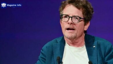 # Michael J. Fox Net Worth: A Look at His Career, Earnings, and Lasting Legacy ## Introduction Have you ever watched a classic movie and wondered what happened to the actor who made it unforgettable? For many people, that thought comes to mind when they see Michael J. Fox on screen. Whether it's a rerun of a beloved sitcom or a scene from one of the most iconic film trilogies ever made, his presence remains instantly recognizable. Over the decades, Michael J. Fox has become much more than an actor. He is a cultural icon, a bestselling author, a passionate advocate, and an inspiration to millions. Unsurprisingly, people are often curious about his financial success as well. Searches for **Michael J. Fox Net Worth** continue to attract attention because his career has spanned multiple generations and industries. But net worth is only part of the story. Behind the numbers is a remarkable journey filled with achievements, challenges, resilience, and an impact that extends far beyond Hollywood. This article takes a closer look at Michael J. Fox’s net worth, how he built his wealth, and why his legacy remains as valuable as his financial success. ## Understanding Michael J. Fox Net Worth When discussing **Michael J. Fox Net Worth**, it is important to understand what net worth actually means. Net worth refers to the total value of a person's assets minus any liabilities. For celebrities, this often includes earnings from films, television shows, royalties, investments, book sales, real estate holdings, and various business ventures. Michael J. Fox has accumulated wealth through a long and successful entertainment career. While estimates vary, his net worth is commonly reported to be around $65 million. This figure reflects decades of work in television, movies, publishing, and other professional endeavors. However, unlike many celebrity stories focused purely on wealth accumulation, Michael J. Fox's financial journey is deeply connected to perseverance and personal growth. ## How It Works: The Sources Behind His Wealth ### Television Success One of the biggest contributors to Michael J. Fox’s fortune came from television. His role as Alex P. Keaton in the popular sitcom Family Ties helped establish him as a household name. The show's success significantly increased his earning potential and opened doors to major film opportunities. ### Film Career His transition to movies proved even more successful. The role of Marty McFly in Back to the Future transformed him into an international star. The franchise became one of the most beloved film series in cinematic history and continues to generate interest decades later. ### Book Sales Michael J. Fox is also an accomplished author. His memoirs and books discussing his personal experiences have resonated with readers worldwide. Successful publishing projects added another revenue stream to his portfolio. ### Speaking Engagements and Advocacy Over the years, Fox has become a respected public speaker. His advocacy work, particularly in raising awareness about Parkinson’s disease, has expanded his influence beyond entertainment. ### Residuals and Royalties Popular television shows and films often continue generating income through syndication, streaming rights, and licensing agreements. These ongoing royalties contribute to long-term financial stability for successful actors. ## The Career Journey That Built His Fortune Michael J. Fox’s path to success was not instantaneous. Born in Canada, he pursued acting at a young age and eventually moved to the United States to expand his opportunities. Like many aspiring performers, he faced uncertainty and competition early in his career. Everything changed when he secured his breakthrough role on television. His natural charisma, comedic timing, and relatable screen presence quickly captured audiences' attention. Soon afterward, Hollywood came calling. The success of the *Back to the Future* trilogy elevated him to a level of fame few actors ever experience. During the 1980s and early 1990s, he became one of the industry's most recognizable stars. This period laid the financial foundation reflected in discussions about **Michael J. Fox Net Worth** today. ## Benefits and Importance of Understanding Celebrity Net Worth ### Provides Career Context Net worth figures often reveal the scale of a celebrity's achievements. They help illustrate how successful an individual has been over time rather than focusing on a single project or accomplishment. ### Demonstrates Long-Term Planning Wealth accumulation rarely happens through one paycheck. Understanding how celebrities build their finances can highlight the importance of diversification and long-term planning. ### Offers Motivation Many people find inspiration in stories of persistence and success. Michael J. Fox’s journey demonstrates how dedication and resilience can create opportunities even during challenging circumstances. ### Highlights Industry Impact A substantial net worth often reflects an individual's influence within their field. Fox’s financial success mirrors his enduring popularity and cultural significance. ## Practical Uses and Applications of Learning About Celebrity Wealth ### Career Inspiration Aspiring actors often study successful careers to understand how opportunities develop over time. Michael J. Fox’s path offers valuable lessons about consistency and adaptability. ### Financial Education Celebrity financial stories can encourage discussions about income streams, investments, and long-term wealth building. ### Understanding Entertainment Economics Examining net worth helps people better understand how the entertainment industry operates behind the scenes. ### Appreciating Legacy Wealth can sometimes serve as an indicator of an individual's broader impact and contribution to society. ## Michael J. Fox Beyond Financial Success While discussions about **Michael J. Fox Net Worth** are popular, focusing solely on finances overlooks much of what makes his story remarkable. In the early 1990s, Fox was diagnosed with Parkinson’s disease. For many people, such news would have been career-ending. Yet he chose a different path. Instead of withdrawing from public life, he became one of the most recognizable advocates for Parkinson’s research and awareness. His openness about the condition helped reduce stigma and inspired countless individuals facing similar challenges. Through his foundation and advocacy work, he has contributed significantly to medical research efforts. This impact cannot be measured by dollars alone. In many ways, his greatest achievements extend beyond entertainment and financial success. ## Tips and Lessons from Michael J. Fox’s Journey ### Stay Adaptable The entertainment industry changes constantly. Fox successfully navigated television, film, publishing, and advocacy by adapting to new opportunities. ### Focus on Long-Term Goals Sustainable success often requires patience. Rather than relying on short-term achievements, Fox built a career that lasted for decades. ### Use Influence Positively Public platforms can be powerful tools for positive change. His advocacy work demonstrates how influence can extend beyond professional accomplishments. ### Embrace Challenges Difficult circumstances do not always define outcomes. Michael J. Fox’s response to adversity remains one of the most inspiring aspects of his story. ### Continue Learning Whether through acting, writing, or public speaking, he consistently expanded his skills throughout his career. ## Common Mistakes and Misconceptions ### Assuming Net Worth Equals Cash One common misunderstanding is believing net worth represents money sitting in a bank account. In reality, it includes assets such as investments, property, and future earning potential. ### Ignoring Career Longevity People sometimes focus only on blockbuster films. Much of Fox’s wealth comes from decades of sustained work across multiple industries. ### Overlooking Royalties Successful entertainment projects often continue generating income long after initial release. Residual earnings can be a major component of celebrity wealth. ### Assuming Wealth Guarantees Happiness Financial success is only one aspect of life. Fox’s story illustrates that health, purpose, and meaningful contributions are equally important. ### Underestimating Advocacy Impact Many discussions focus exclusively on earnings while overlooking the tremendous influence he has had through charitable efforts. ## Interesting Facts and Insights ### 1. He Became Famous at a Young Age Michael J. Fox achieved significant success earlier than many actors in Hollywood. ### 2. His Most Famous Role Remains Iconic Marty McFly continues to be one of cinema’s most beloved characters. ### 3. He Is a Bestselling Author His books have attracted readers far beyond his traditional fan base. ### 4. Advocacy Became a Major Part of His Legacy His efforts in Parkinson’s awareness have earned widespread respect. ### 5. He Received Numerous Awards Throughout his career, he has been recognized for both acting and humanitarian contributions. ### 6. His Popularity Spans Generations Younger audiences continue discovering his work decades after his biggest films were released. ### 7. His Story Extends Beyond Hollywood Many people admire him more for his resilience and advocacy than for his acting achievements alone. ## Why Michael J. Fox Net Worth Continues to Attract Attention Interest in **Michael J. Fox Net Worth** persists because his story combines financial success with genuine human inspiration. Many celebrities achieve fame, but relatively few maintain widespread admiration across multiple generations. Fox has managed to do both. Fans remain curious because his journey represents more than wealth. It reflects determination, adaptability, and the ability to continue making a difference despite significant challenges. In an era where public attention often shifts quickly, his enduring relevance speaks volumes about his character and accomplishments. ## FAQs ### What is Michael J. Fox’s estimated net worth? Michael J. Fox’s net worth is commonly estimated at around $65 million, although figures may vary depending on sources and asset valuations. ### How did Michael J. Fox make his money? He earned wealth through acting, television roles, films, book sales, speaking engagements, royalties, and various professional projects. ### What is Michael J. Fox most famous for? He is best known for playing Marty McFly in the *Back to the Future* films and Alex P. Keaton in *Family Ties*. ### Has Parkinson’s disease affected his career? Yes, Parkinson’s disease significantly influenced his career path, but he continued acting and became a leading advocate for research and awareness. ### Does Michael J. Fox still influence the entertainment industry? Absolutely. His work, legacy, advocacy, and cultural impact continue inspiring audiences and entertainers around the world. ## Conclusion The story behind **Michael J. Fox Net Worth** is about far more than financial figures. While his estimated fortune reflects decades of success in television, film, publishing, and public speaking, the true value of his legacy reaches much further. Michael J. Fox built a remarkable career through talent, determination, and authenticity. Yet what makes his story especially compelling is how he responded to adversity. Rather than allowing challenges to define him, he transformed them into opportunities to inspire and help others. Michael J. Fox Net Worth