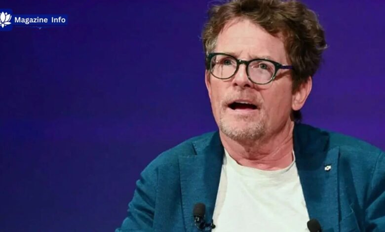 Michael J. Fox Net Worth: A Look at His Career, Earnings, and Lasting Legacy # Michael J. Fox Net Worth: A Look at His Career, Earnings, and Lasting Legacy ## Introduction Have you ever watched a classic movie and wondered what happened to the actor who made it unforgettable? For many people, that thought comes to mind when they see Michael J. Fox on screen. Whether it's a rerun of a beloved sitcom or a scene from one of the most iconic film trilogies ever made, his presence remains instantly recognizable. Over the decades, Michael J. Fox has become much more than an actor. He is a cultural icon, a bestselling author, a passionate advocate, and an inspiration to millions. Unsurprisingly, people are often curious about his financial success as well. Searches for **Michael J. Fox Net Worth** continue to attract attention because his career has spanned multiple generations and industries. But net worth is only part of the story. Behind the numbers is a remarkable journey filled with achievements, challenges, resilience, and an impact that extends far beyond Hollywood. This article takes a closer look at Michael J. Fox’s net worth, how he built his wealth, and why his legacy remains as valuable as his financial success. ## Understanding Michael J. Fox Net Worth When discussing **Michael J. Fox Net Worth**, it is important to understand what net worth actually means. Net worth refers to the total value of a person's assets minus any liabilities. For celebrities, this often includes earnings from films, television shows, royalties, investments, book sales, real estate holdings, and various business ventures. Michael J. Fox has accumulated wealth through a long and successful entertainment career. While estimates vary, his net worth is commonly reported to be around $65 million. This figure reflects decades of work in television, movies, publishing, and other professional endeavors. However, unlike many celebrity stories focused purely on wealth accumulation, Michael J. Fox's financial journey is deeply connected to perseverance and personal growth. ## How It Works: The Sources Behind His Wealth ### Television Success One of the biggest contributors to Michael J. Fox’s fortune came from television. His role as Alex P. Keaton in the popular sitcom Family Ties helped establish him as a household name. The show's success significantly increased his earning potential and opened doors to major film opportunities. ### Film Career His transition to movies proved even more successful. The role of Marty McFly in Back to the Future transformed him into an international star. The franchise became one of the most beloved film series in cinematic history and continues to generate interest decades later. ### Book Sales Michael J. Fox is also an accomplished author. His memoirs and books discussing his personal experiences have resonated with readers worldwide. Successful publishing projects added another revenue stream to his portfolio. ### Speaking Engagements and Advocacy Over the years, Fox has become a respected public speaker. His advocacy work, particularly in raising awareness about Parkinson’s disease, has expanded his influence beyond entertainment. ### Residuals and Royalties Popular television shows and films often continue generating income through syndication, streaming rights, and licensing agreements. These ongoing royalties contribute to long-term financial stability for successful actors. ## The Career Journey That Built His Fortune Michael J. Fox’s path to success was not instantaneous. Born in Canada, he pursued acting at a young age and eventually moved to the United States to expand his opportunities. Like many aspiring performers, he faced uncertainty and competition early in his career. Everything changed when he secured his breakthrough role on television. His natural charisma, comedic timing, and relatable screen presence quickly captured audiences' attention. Soon afterward, Hollywood came calling. The success of the *Back to the Future* trilogy elevated him to a level of fame few actors ever experience. During the 1980s and early 1990s, he became one of the industry's most recognizable stars. This period laid the financial foundation reflected in discussions about **Michael J. Fox Net Worth** today. ## Benefits and Importance of Understanding Celebrity Net Worth ### Provides Career Context Net worth figures often reveal the scale of a celebrity's achievements. They help illustrate how successful an individual has been over time rather than focusing on a single project or accomplishment. ### Demonstrates Long-Term Planning Wealth accumulation rarely happens through one paycheck. Understanding how celebrities build their finances can highlight the importance of diversification and long-term planning. ### Offers Motivation Many people find inspiration in stories of persistence and success. Michael J. Fox’s journey demonstrates how dedication and resilience can create opportunities even during challenging circumstances. ### Highlights Industry Impact A substantial net worth often reflects an individual's influence within their field. Fox’s financial success mirrors his enduring popularity and cultural significance. ## Practical Uses and Applications of Learning About Celebrity Wealth ### Career Inspiration Aspiring actors often study successful careers to understand how opportunities develop over time. Michael J. Fox’s path offers valuable lessons about consistency and adaptability. ### Financial Education Celebrity financial stories can encourage discussions about income streams, investments, and long-term wealth building. ### Understanding Entertainment Economics Examining net worth helps people better understand how the entertainment industry operates behind the scenes. ### Appreciating Legacy Wealth can sometimes serve as an indicator of an individual's broader impact and contribution to society. ## Michael J. Fox Beyond Financial Success While discussions about **Michael J. Fox Net Worth** are popular, focusing solely on finances overlooks much of what makes his story remarkable. In the early 1990s, Fox was diagnosed with Parkinson’s disease. For many people, such news would have been career-ending. Yet he chose a different path. Instead of withdrawing from public life, he became one of the most recognizable advocates for Parkinson’s research and awareness. His openness about the condition helped reduce stigma and inspired countless individuals facing similar challenges. Through his foundation and advocacy work, he has contributed significantly to medical research efforts. This impact cannot be measured by dollars alone. In many ways, his greatest achievements extend beyond entertainment and financial success. ## Tips and Lessons from Michael J. Fox’s Journey ### Stay Adaptable The entertainment industry changes constantly. Fox successfully navigated television, film, publishing, and advocacy by adapting to new opportunities. ### Focus on Long-Term Goals Sustainable success often requires patience. Rather than relying on short-term achievements, Fox built a career that lasted for decades. ### Use Influence Positively Public platforms can be powerful tools for positive change. His advocacy work demonstrates how influence can extend beyond professional accomplishments. ### Embrace Challenges Difficult circumstances do not always define outcomes. Michael J. Fox’s response to adversity remains one of the most inspiring aspects of his story. ### Continue Learning Whether through acting, writing, or public speaking, he consistently expanded his skills throughout his career. ## Common Mistakes and Misconceptions ### Assuming Net Worth Equals Cash One common misunderstanding is believing net worth represents money sitting in a bank account. In reality, it includes assets such as investments, property, and future earning potential. ### Ignoring Career Longevity People sometimes focus only on blockbuster films. Much of Fox’s wealth comes from decades of sustained work across multiple industries. ### Overlooking Royalties Successful entertainment projects often continue generating income long after initial release. Residual earnings can be a major component of celebrity wealth. ### Assuming Wealth Guarantees Happiness Financial success is only one aspect of life. Fox’s story illustrates that health, purpose, and meaningful contributions are equally important. ### Underestimating Advocacy Impact Many discussions focus exclusively on earnings while overlooking the tremendous influence he has had through charitable efforts. ## Interesting Facts and Insights ### 1. He Became Famous at a Young Age Michael J. Fox achieved significant success earlier than many actors in Hollywood. ### 2. His Most Famous Role Remains Iconic Marty McFly continues to be one of cinema’s most beloved characters. ### 3. He Is a Bestselling Author His books have attracted readers far beyond his traditional fan base. ### 4. Advocacy Became a Major Part of His Legacy His efforts in Parkinson’s awareness have earned widespread respect. ### 5. He Received Numerous Awards Throughout his career, he has been recognized for both acting and humanitarian contributions. ### 6. His Popularity Spans Generations Younger audiences continue discovering his work decades after his biggest films were released. ### 7. His Story Extends Beyond Hollywood Many people admire him more for his resilience and advocacy than for his acting achievements alone. ## Why Michael J. Fox Net Worth Continues to Attract Attention Interest in **Michael J. Fox Net Worth** persists because his story combines financial success with genuine human inspiration. Many celebrities achieve fame, but relatively few maintain widespread admiration across multiple generations. Fox has managed to do both. Fans remain curious because his journey represents more than wealth. It reflects determination, adaptability, and the ability to continue making a difference despite significant challenges. In an era where public attention often shifts quickly, his enduring relevance speaks volumes about his character and accomplishments. ## FAQs ### What is Michael J. Fox’s estimated net worth? Michael J. Fox’s net worth is commonly estimated at around $65 million, although figures may vary depending on sources and asset valuations. ### How did Michael J. Fox make his money? He earned wealth through acting, television roles, films, book sales, speaking engagements, royalties, and various professional projects. ### What is Michael J. Fox most famous for? He is best known for playing Marty McFly in the *Back to the Future* films and Alex P. Keaton in *Family Ties*. ### Has Parkinson’s disease affected his career? Yes, Parkinson’s disease significantly influenced his career path, but he continued acting and became a leading advocate for research and awareness. ### Does Michael J. Fox still influence the entertainment industry? Absolutely. His work, legacy, advocacy, and cultural impact continue inspiring audiences and entertainers around the world. ## Conclusion The story behind **Michael J. Fox Net Worth** is about far more than financial figures. While his estimated fortune reflects decades of success in television, film, publishing, and public speaking, the true value of his legacy reaches much further. Michael J. Fox built a remarkable career through talent, determination, and authenticity. Yet what makes his story especially compelling is how he responded to adversity. Rather than allowing challenges to define him, he transformed them into opportunities to inspire and help others. Michael J. Fox Net Worth