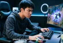 playing game blog PlayBattleSquare